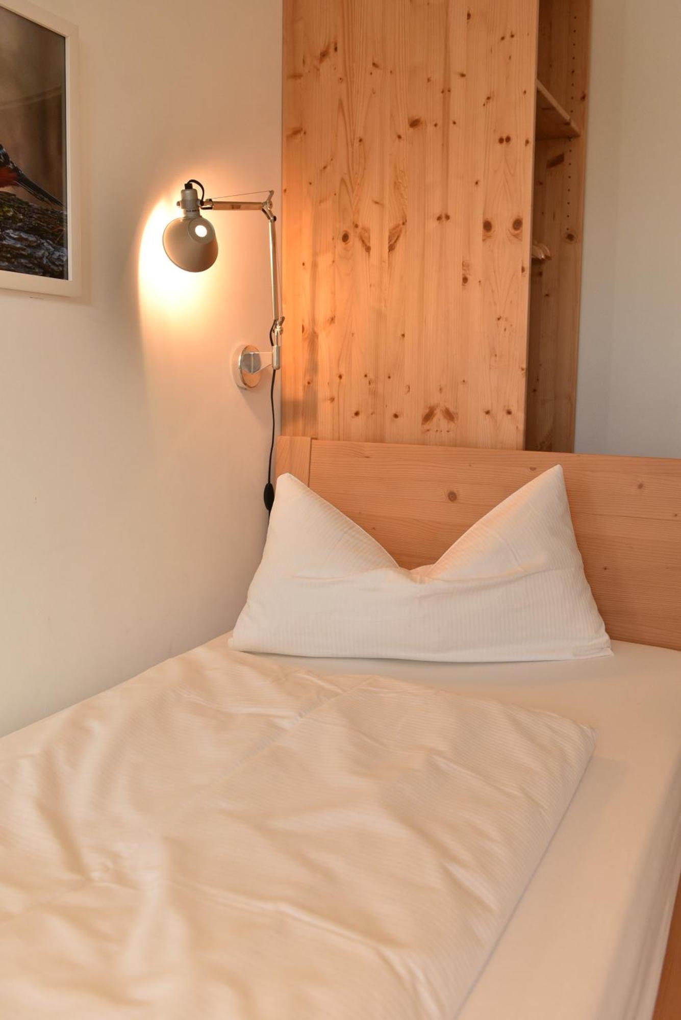 Gasthof Lafette Hinterzarten Εξωτερικό φωτογραφία
