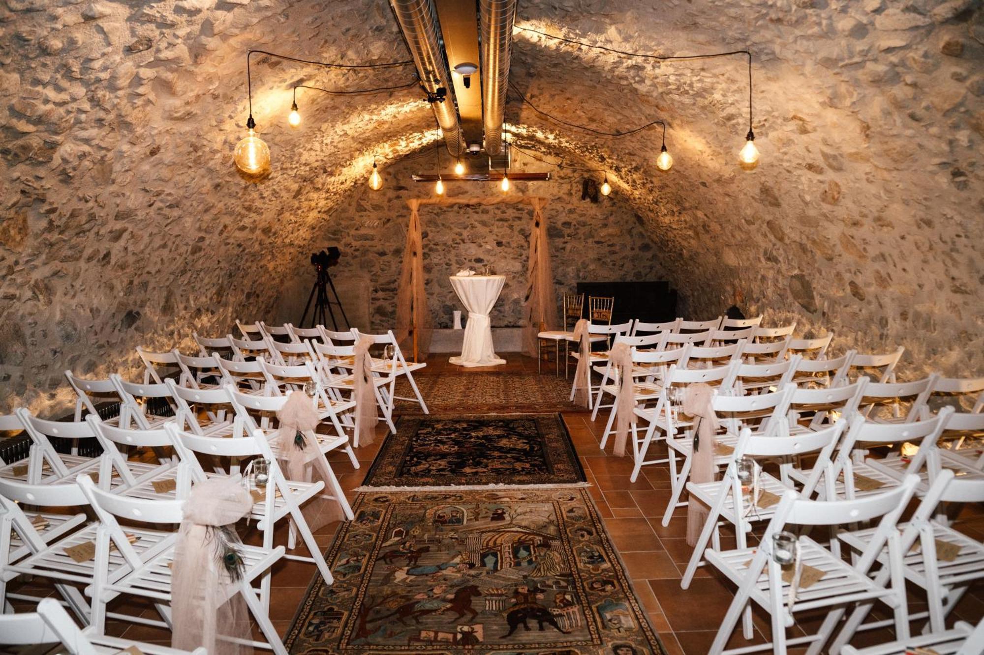 Gasthof Lafette Hinterzarten Εξωτερικό φωτογραφία